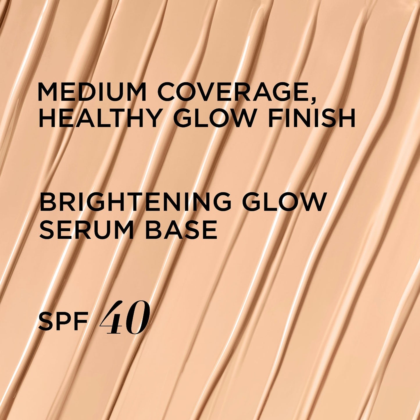 IT Cosmetics Your Skin But Better CC+ Nude Glow Medium Coverage Skin Tint + Glow Serum SPF40