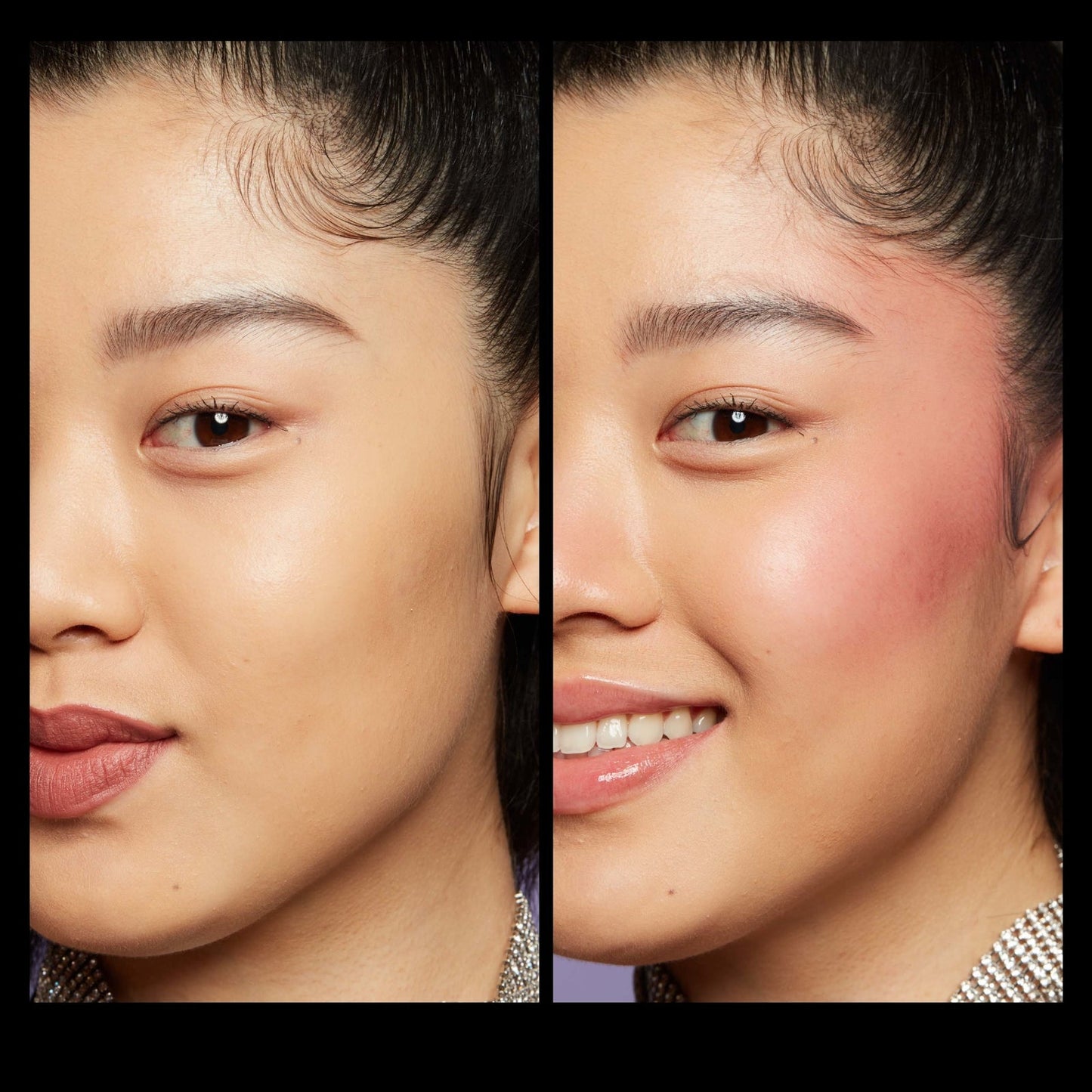 NYX Professional Makeup Wonderstick Blush