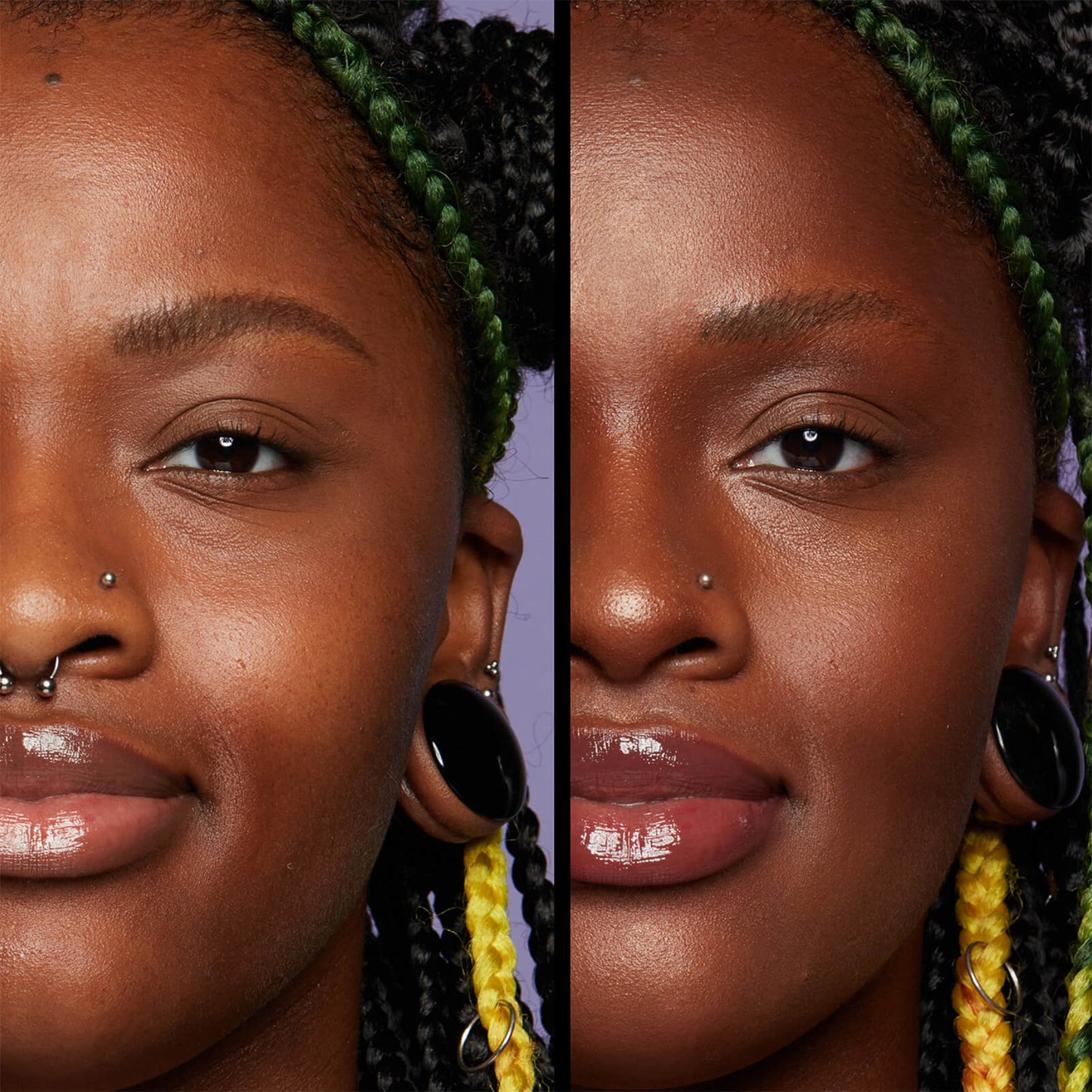 NYX Professional Makeup Wonder Stick Dual Face Lift