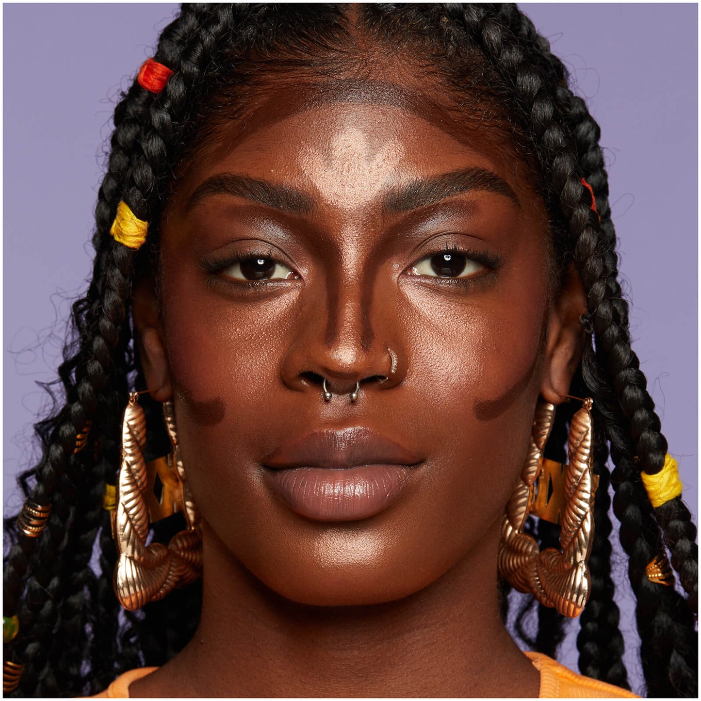 NYX Professional Makeup Wonder Stick Dual Face Lift