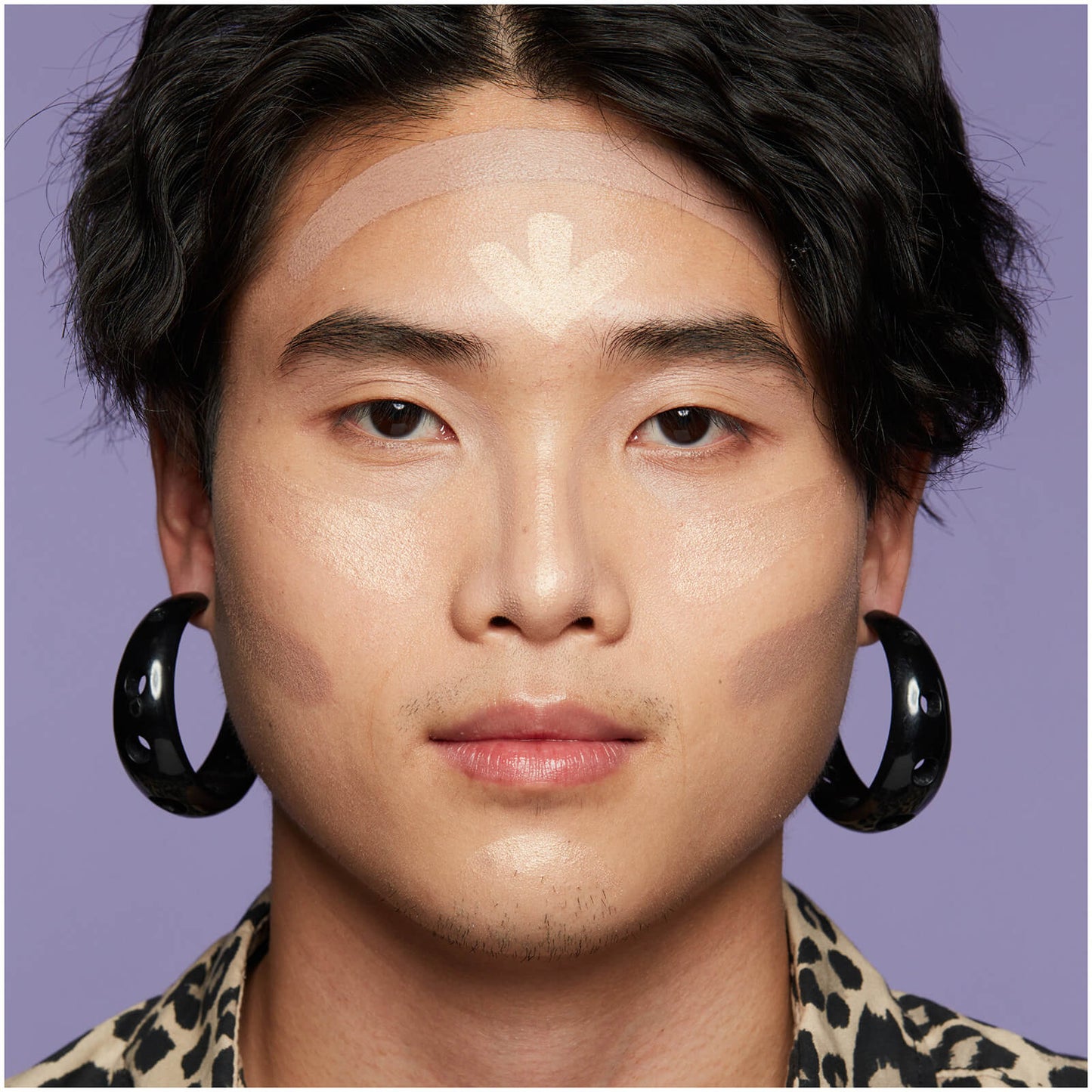 NYX Professional Makeup Wonder Stick Dual Face Lift