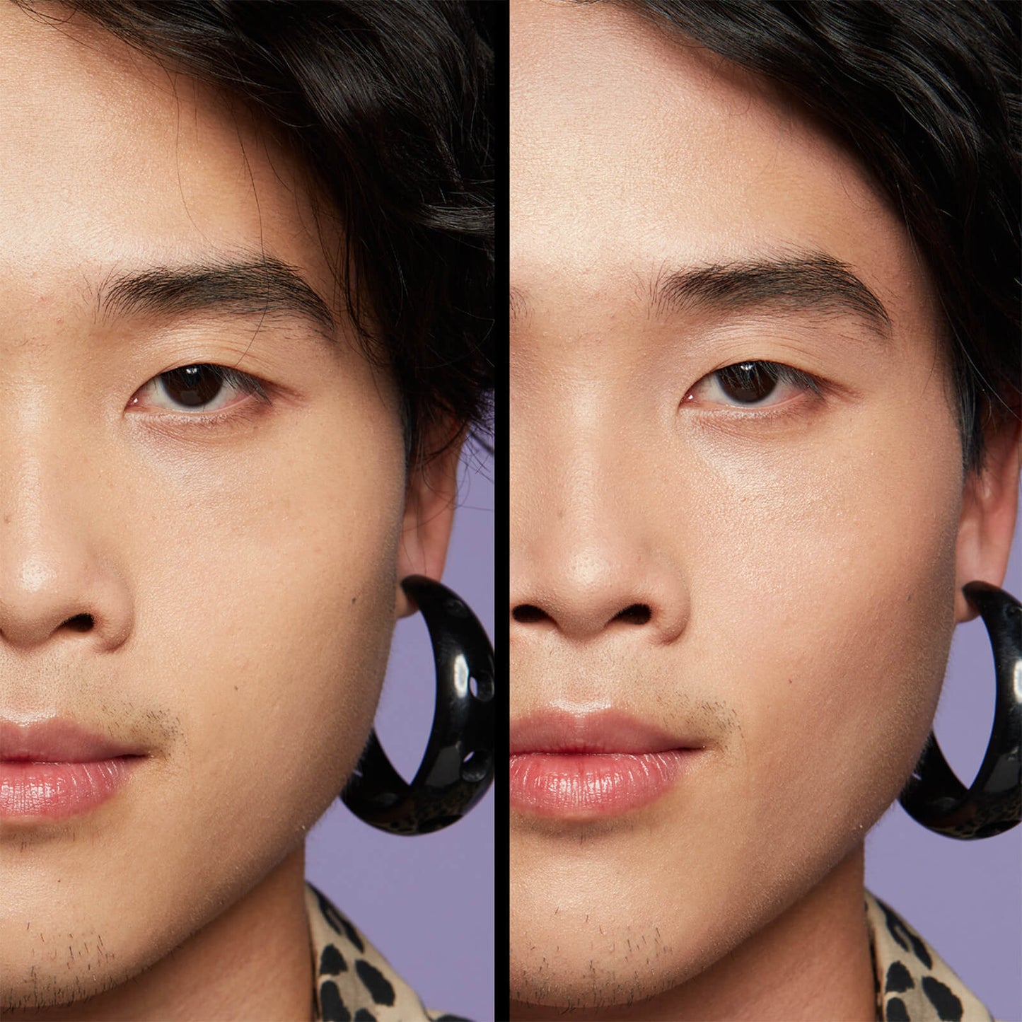 NYX Professional Makeup Wonder Stick Dual Face Lift