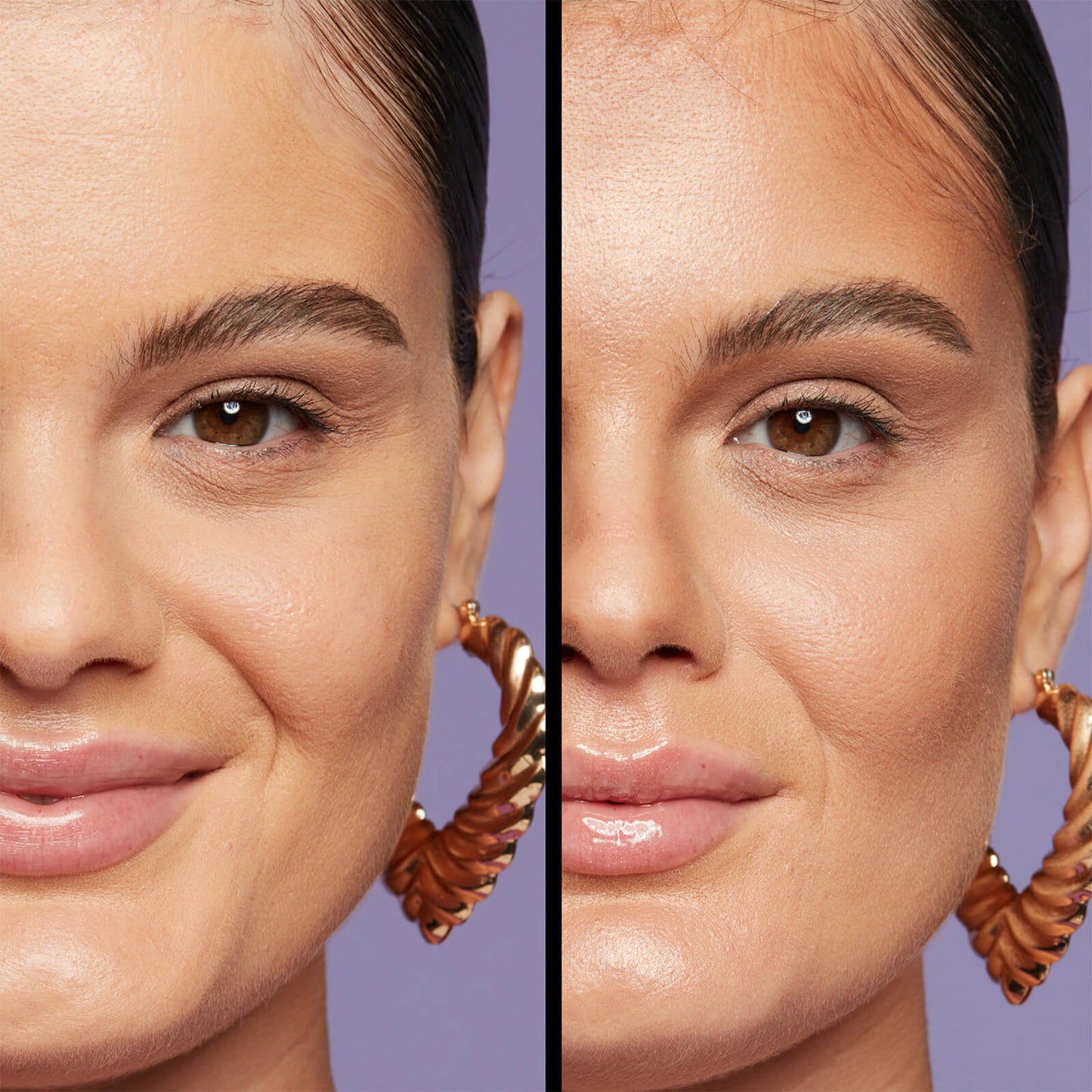 NYX Professional Makeup Wonder Stick Dual Face Lift