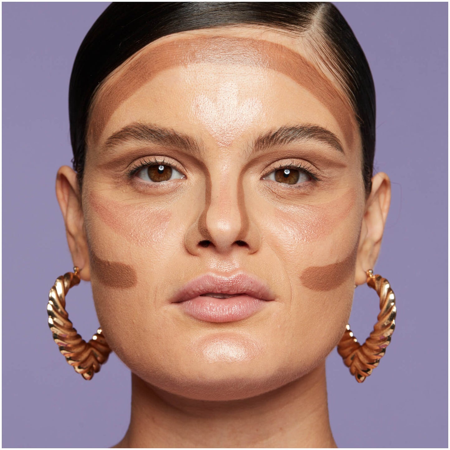 NYX Professional Makeup Wonder Stick Dual Face Lift