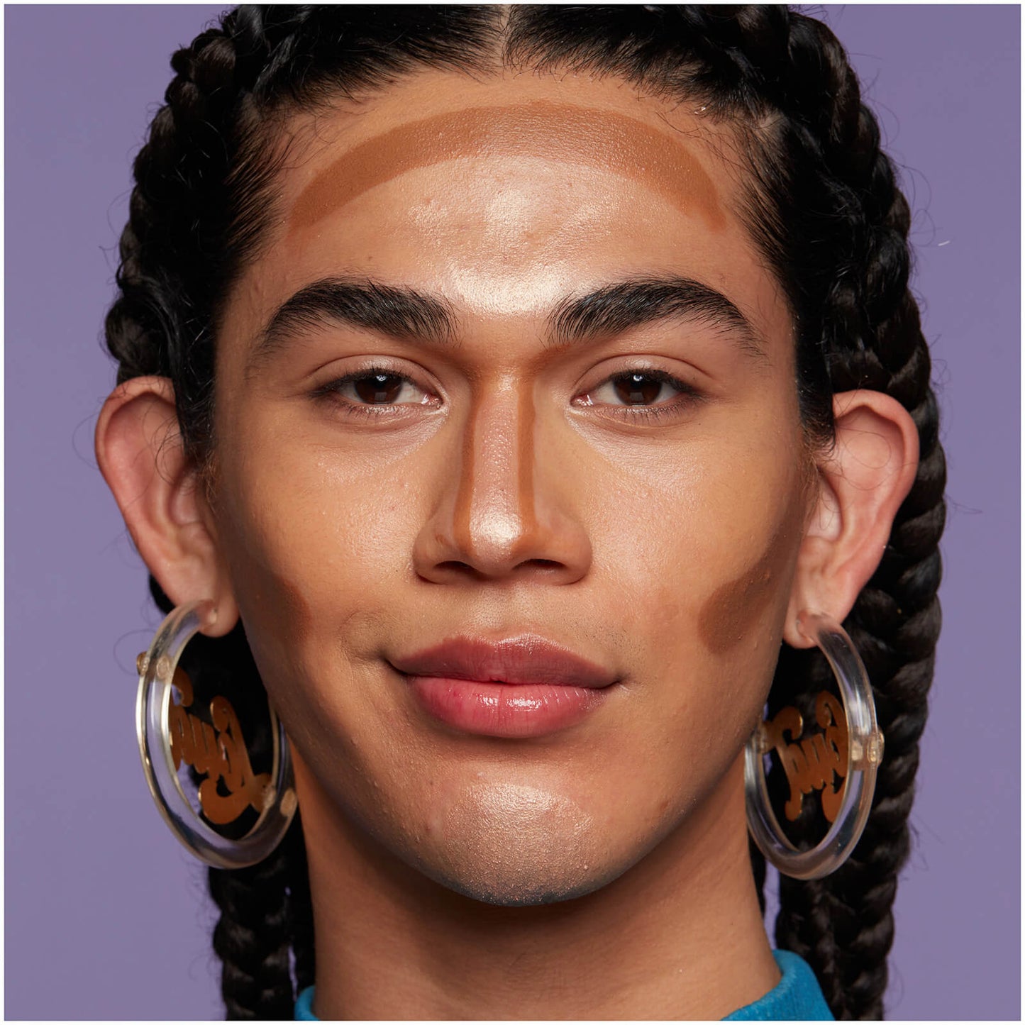 NYX Professional Makeup Wonder Stick Dual Face Lift