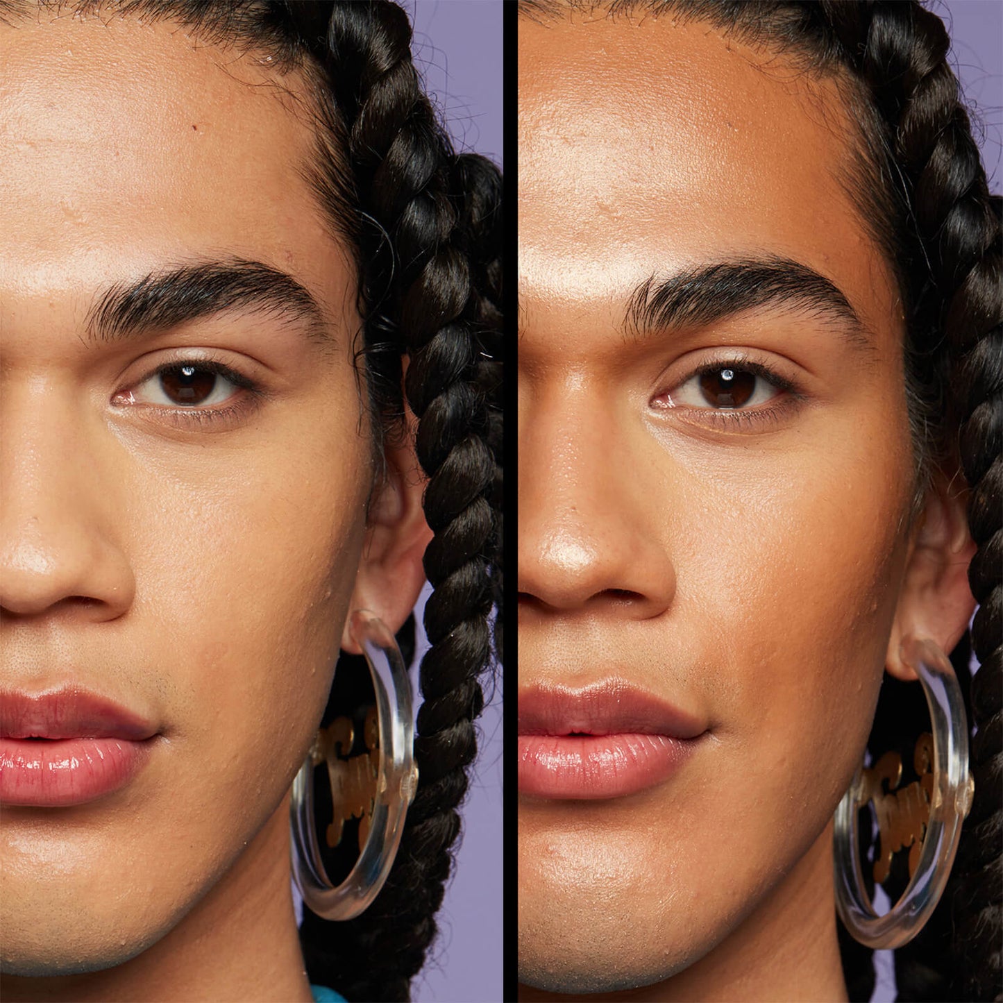 NYX Professional Makeup Wonder Stick Dual Face Lift