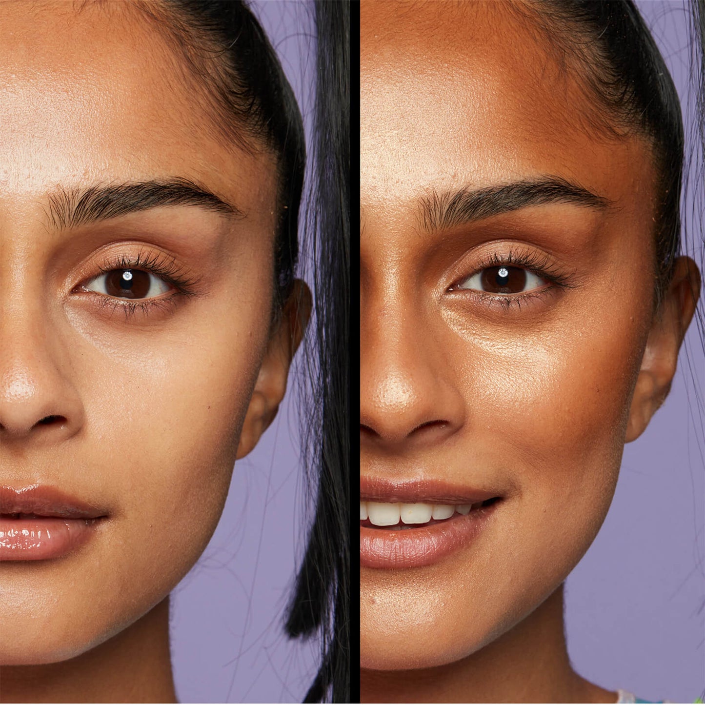 NYX Professional Makeup Wonder Stick Dual Face Lift