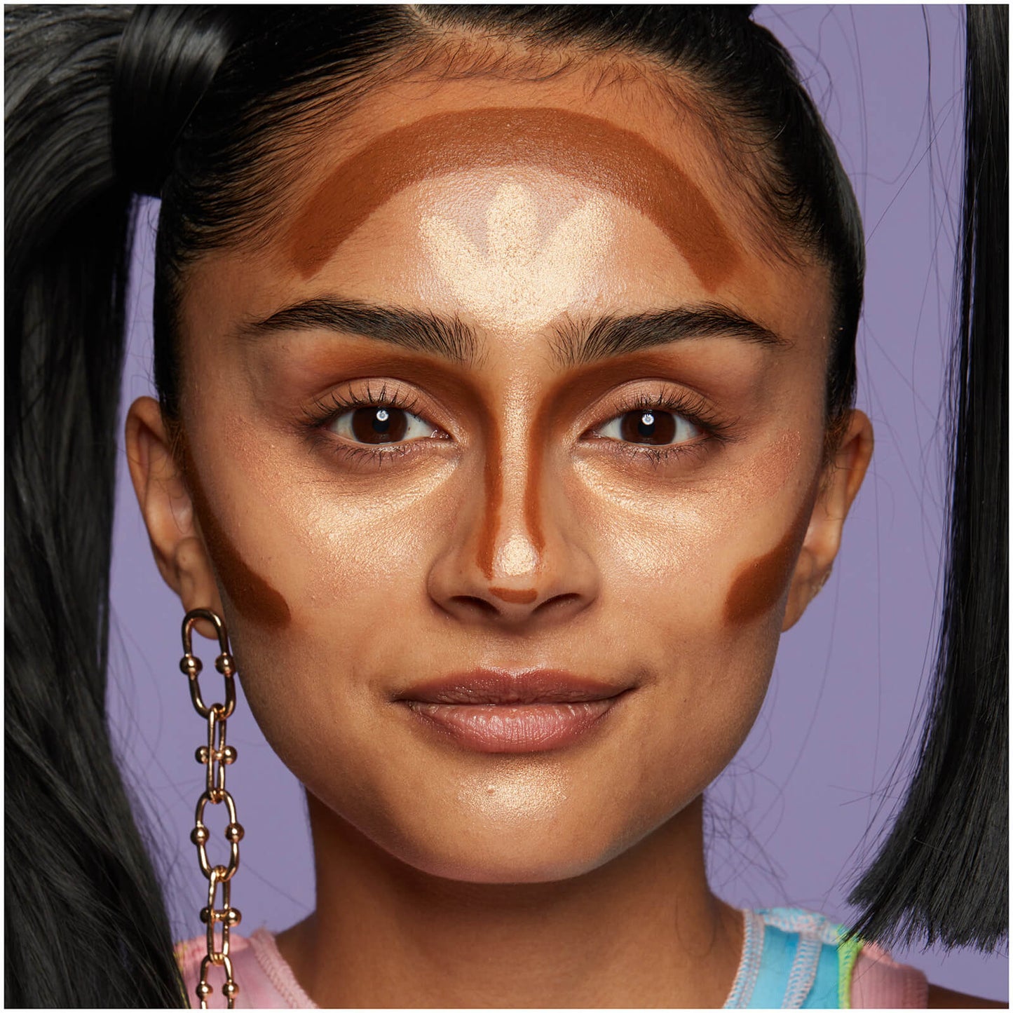 NYX Professional Makeup Wonder Stick Dual Face Lift