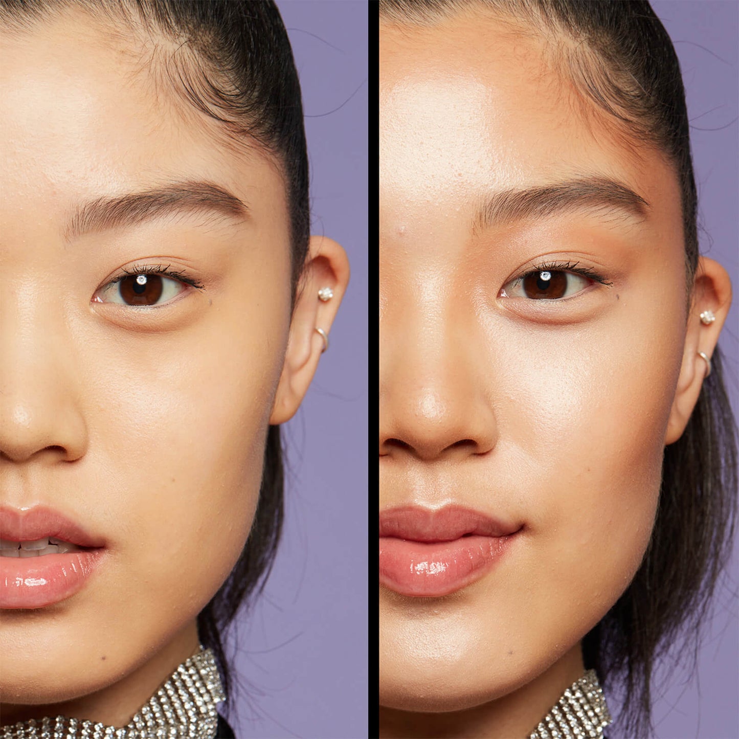 NYX Professional Makeup Wonder Stick Dual Face Lift