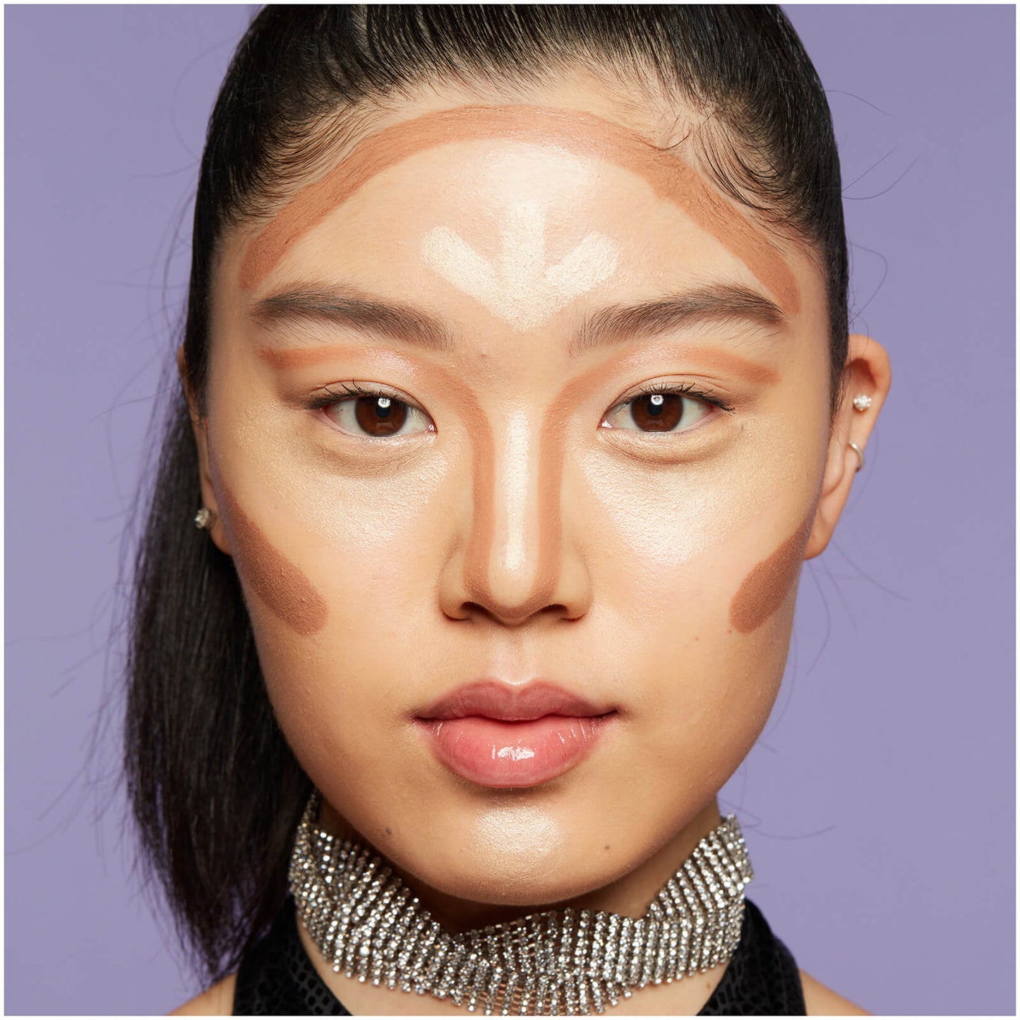 NYX Professional Makeup Wonder Stick Dual Face Lift