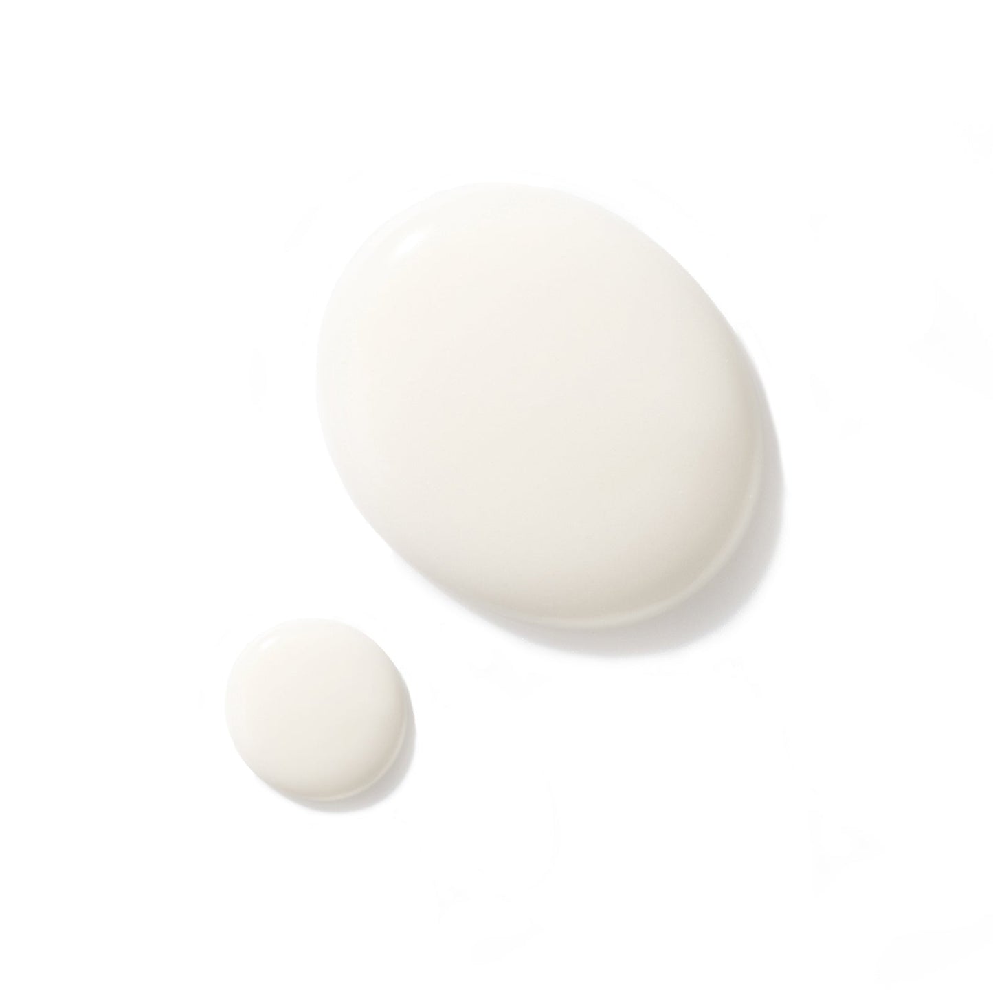 Augustinus Bader The Light Cream 30ml