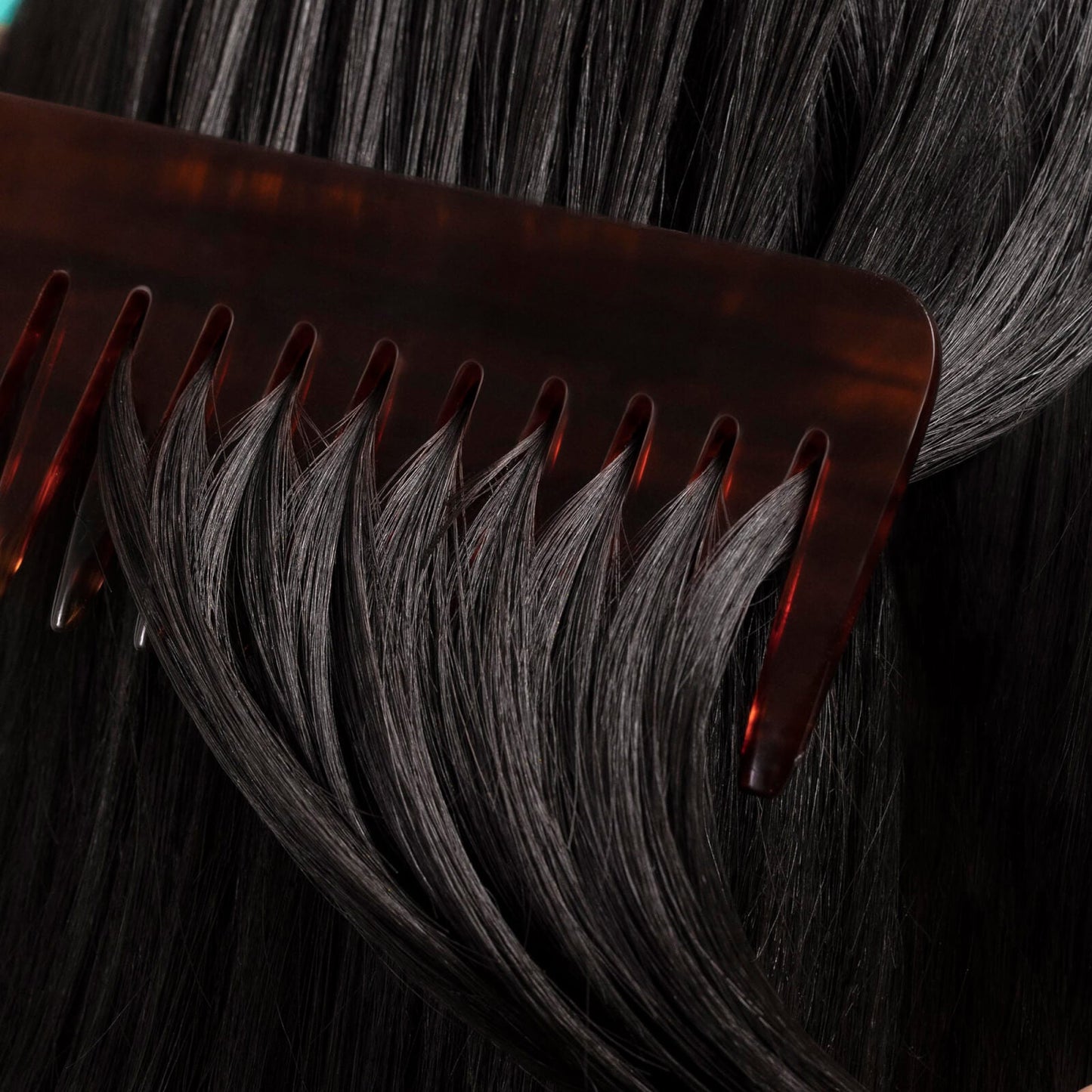 Sol de Janeiro Brazilian Joia Milky Leave-in Conditioner