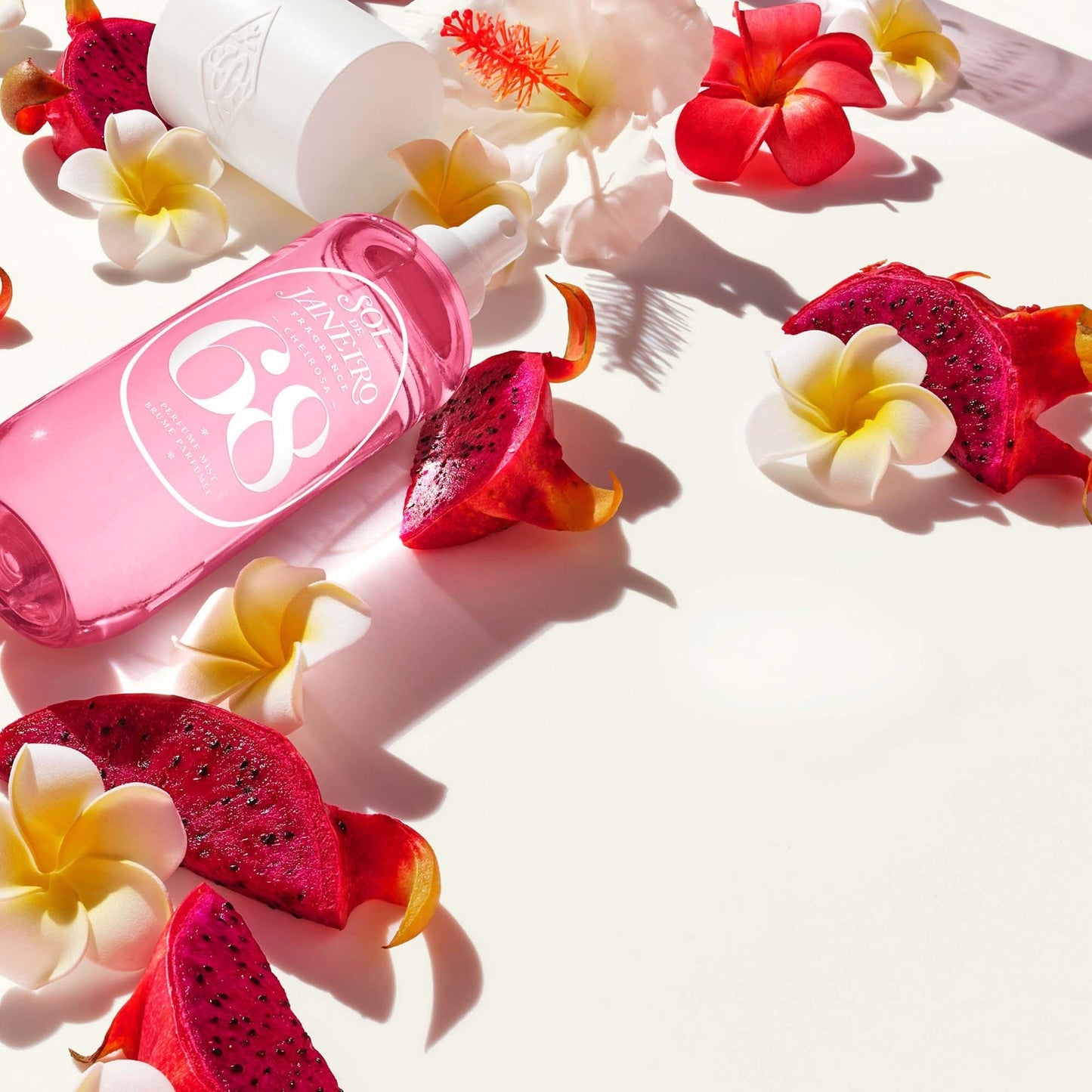 Sol de Janeiro Cheirosa 68 Perfume Mist 240ml