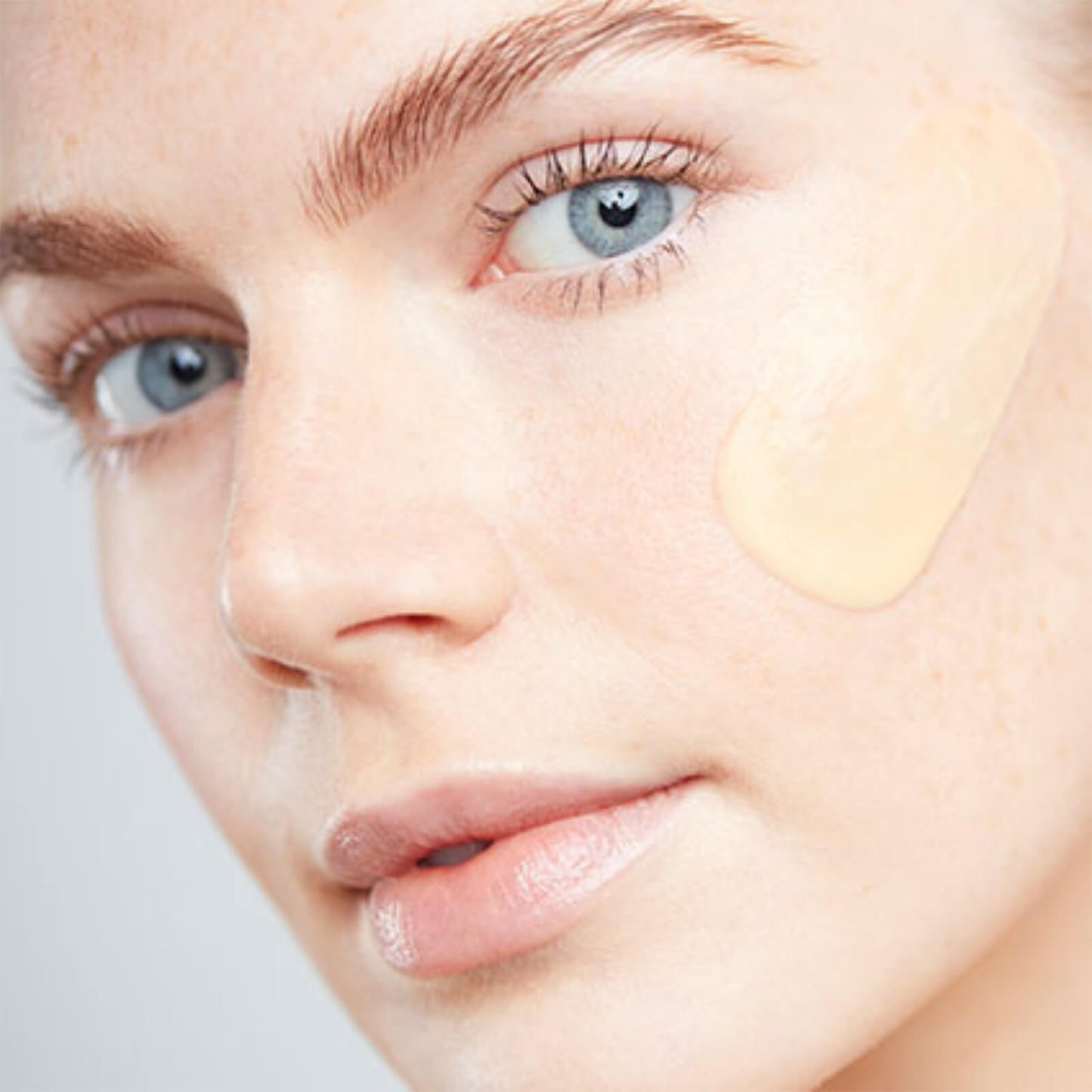 Elemis Dynamic Resurfacing Super-C Serum 30ml