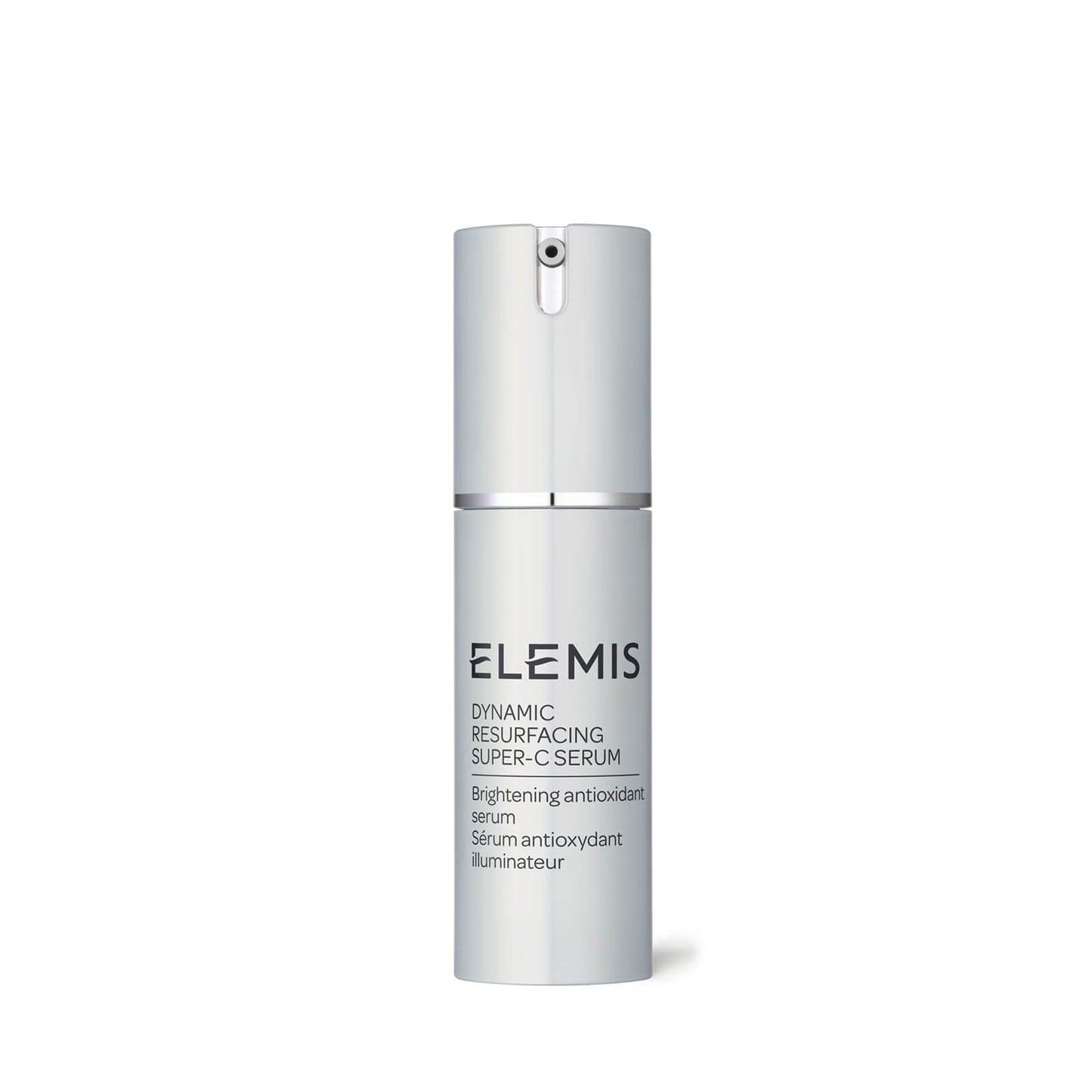 Elemis Dynamic Resurfacing Super-C Serum 30ml