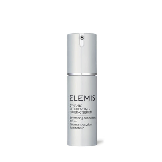 Elemis Dynamic Resurfacing Super-C Serum 30ml