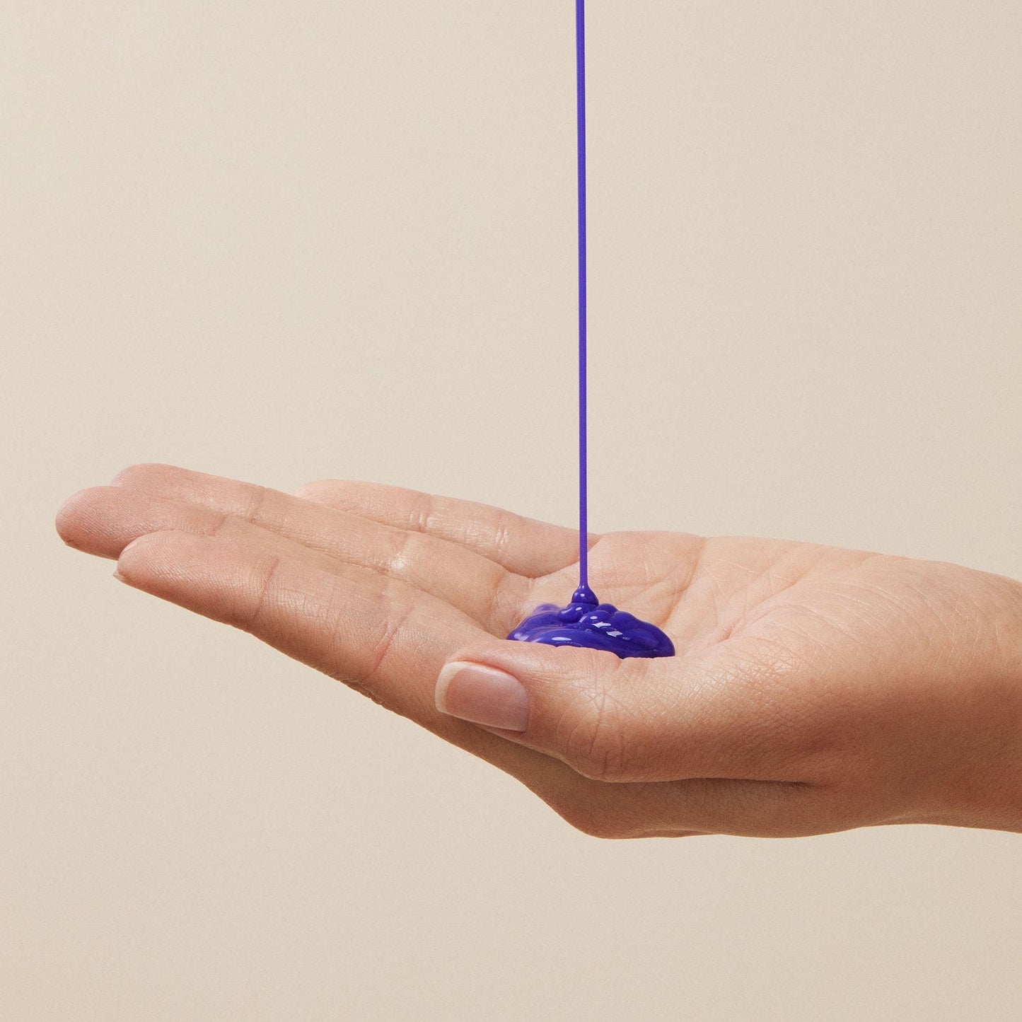 Aveda Blonde Revival Purple Toning Shampoo 200ml