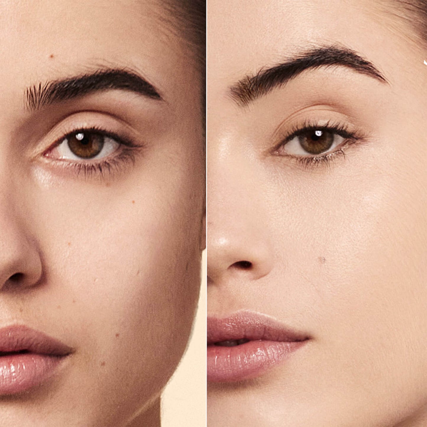 Yves Saint Laurent All Hours All Hours Foundation