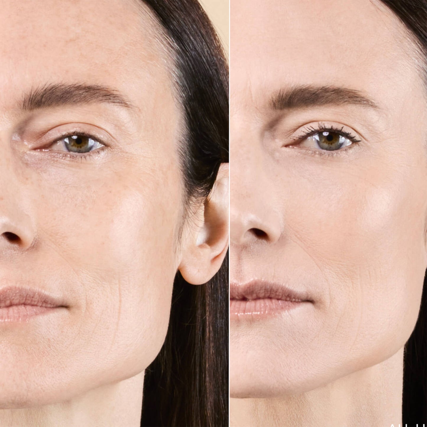 Yves Saint Laurent All Hours All Hours Foundation