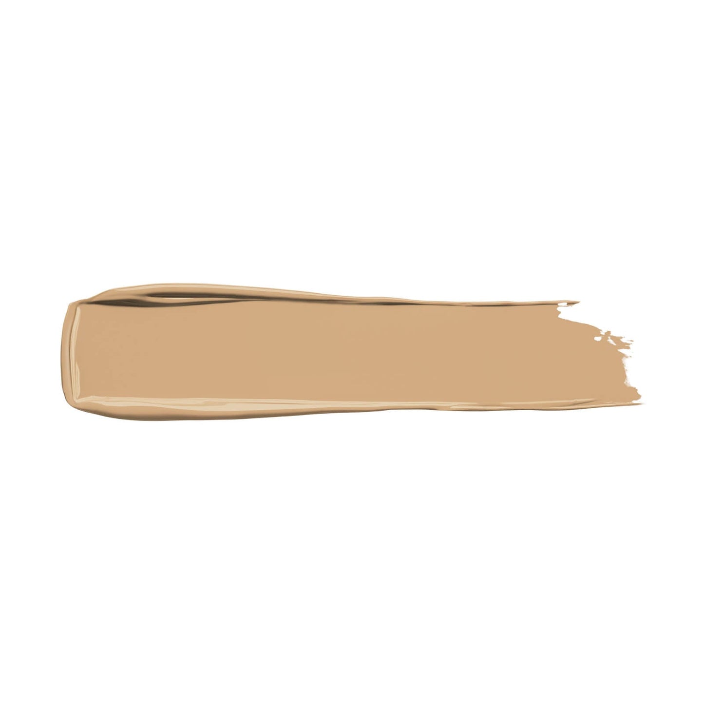 Yves Saint Laurent All Hours All Hours Foundation