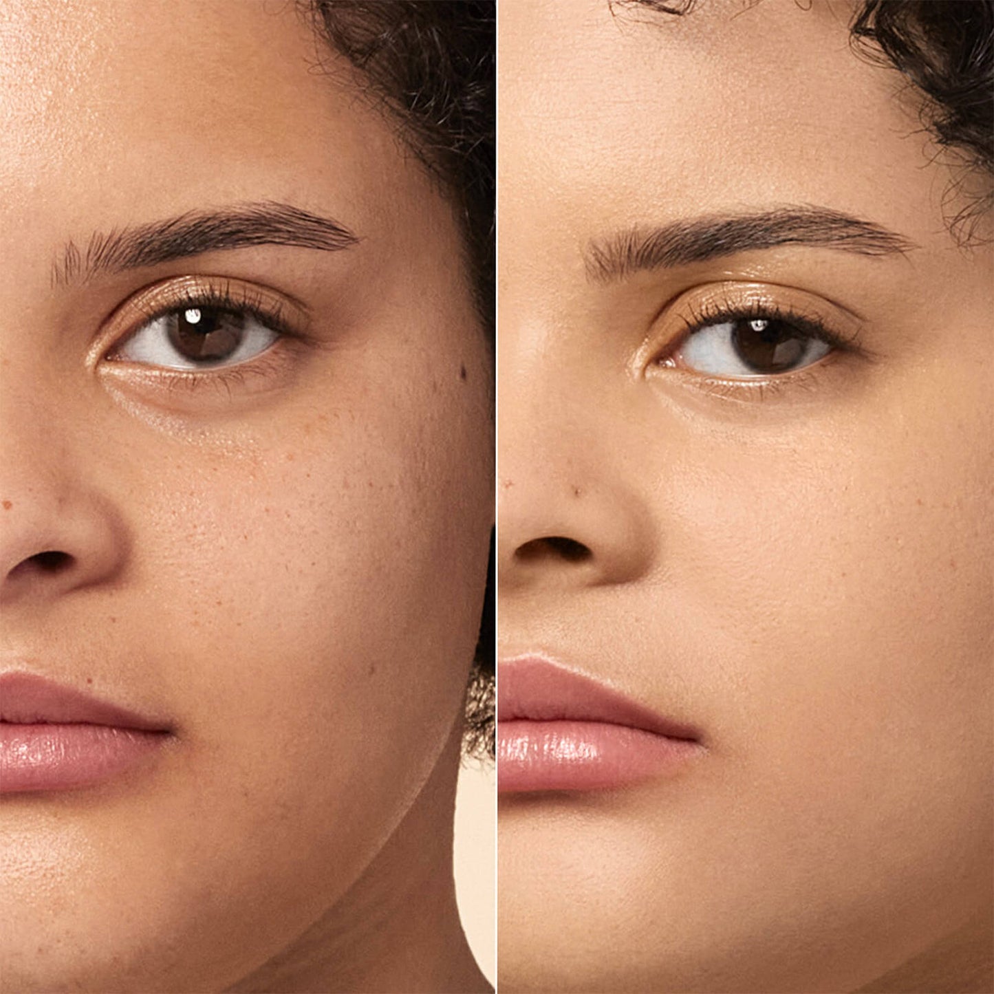 Yves Saint Laurent All Hours All Hours Foundation