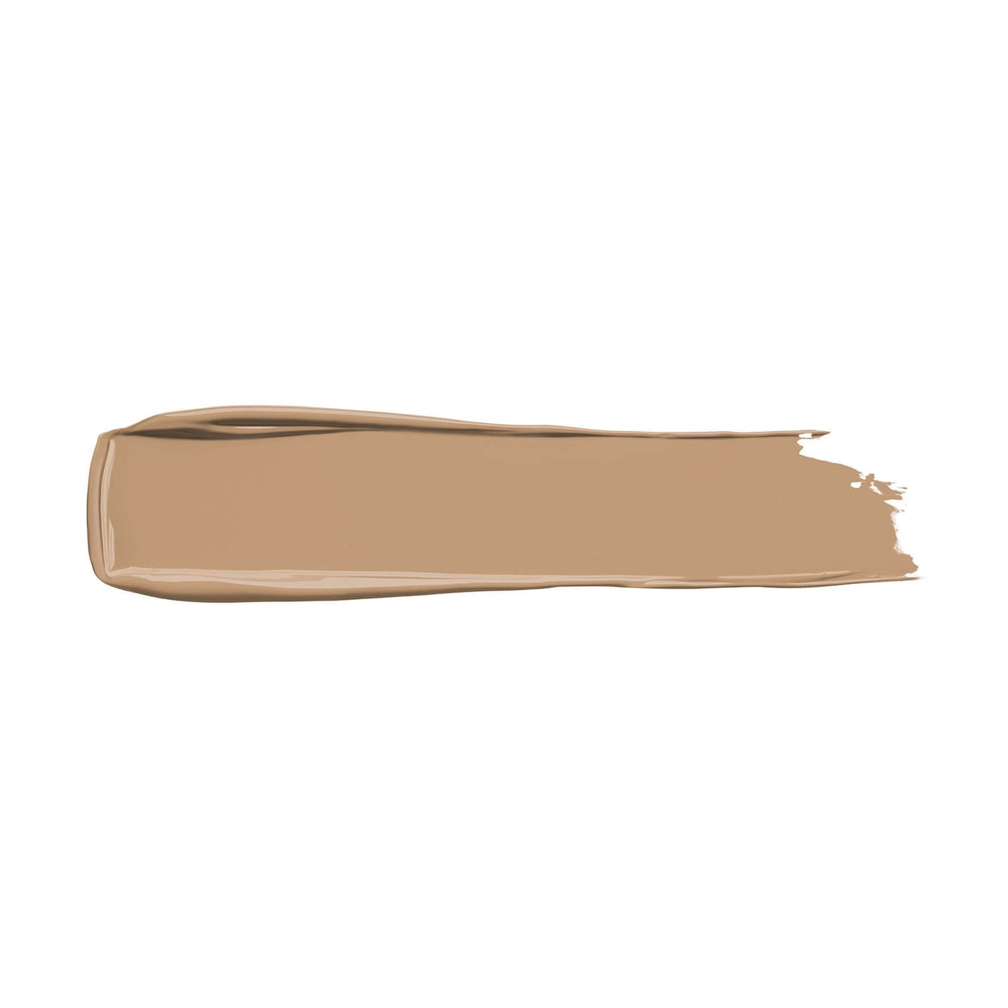 Yves Saint Laurent All Hours All Hours Foundation