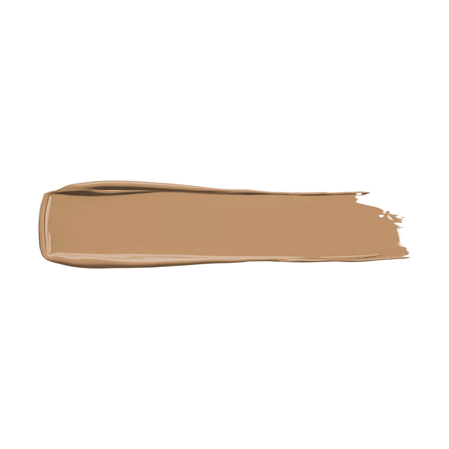 Yves Saint Laurent All Hours All Hours Foundation