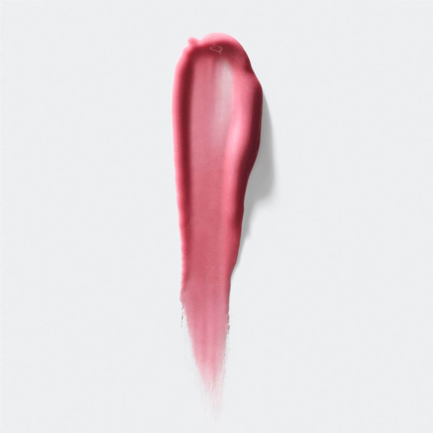 Clinique Pop Plush Creamy Lip Gloss