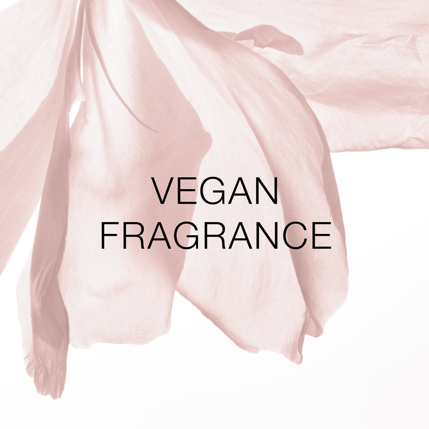 Narciso Rodriguez Narciso Cristal Eau de Parfum