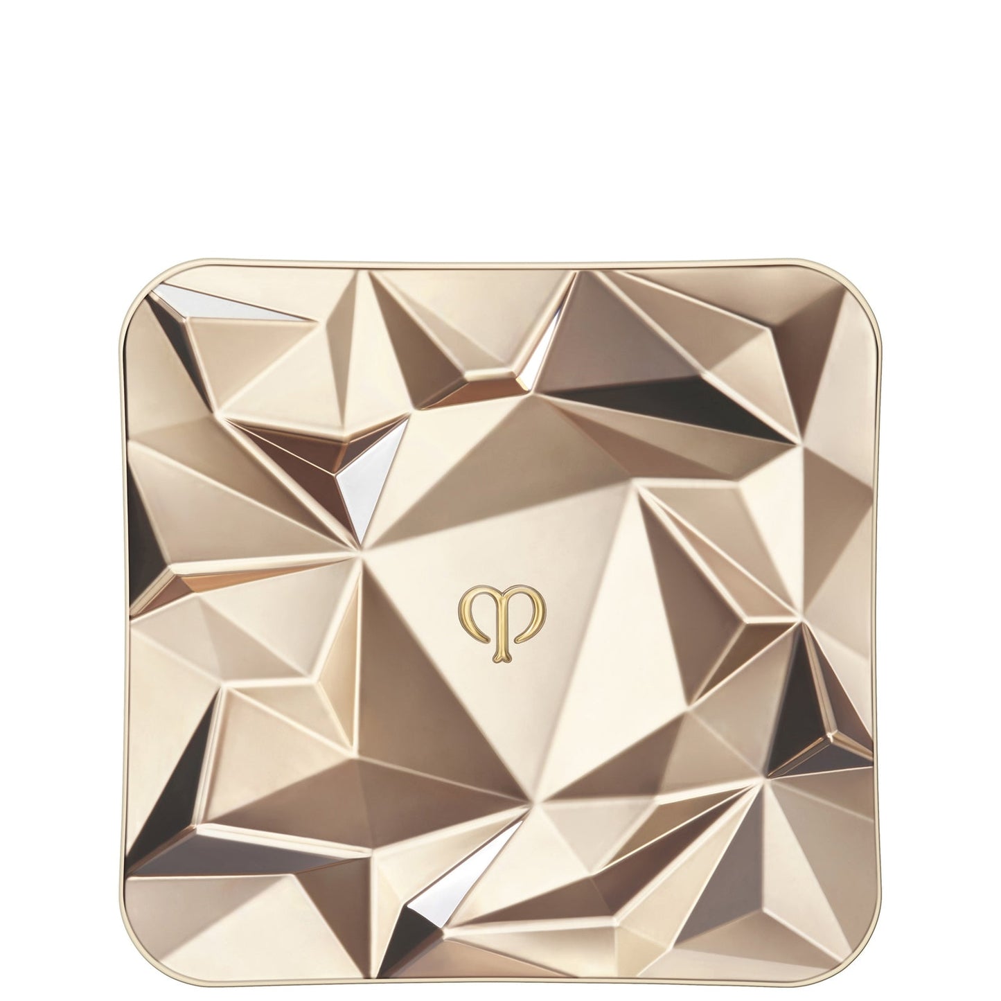 Clé de Peau Beauté The Luminizing Face Enhancer