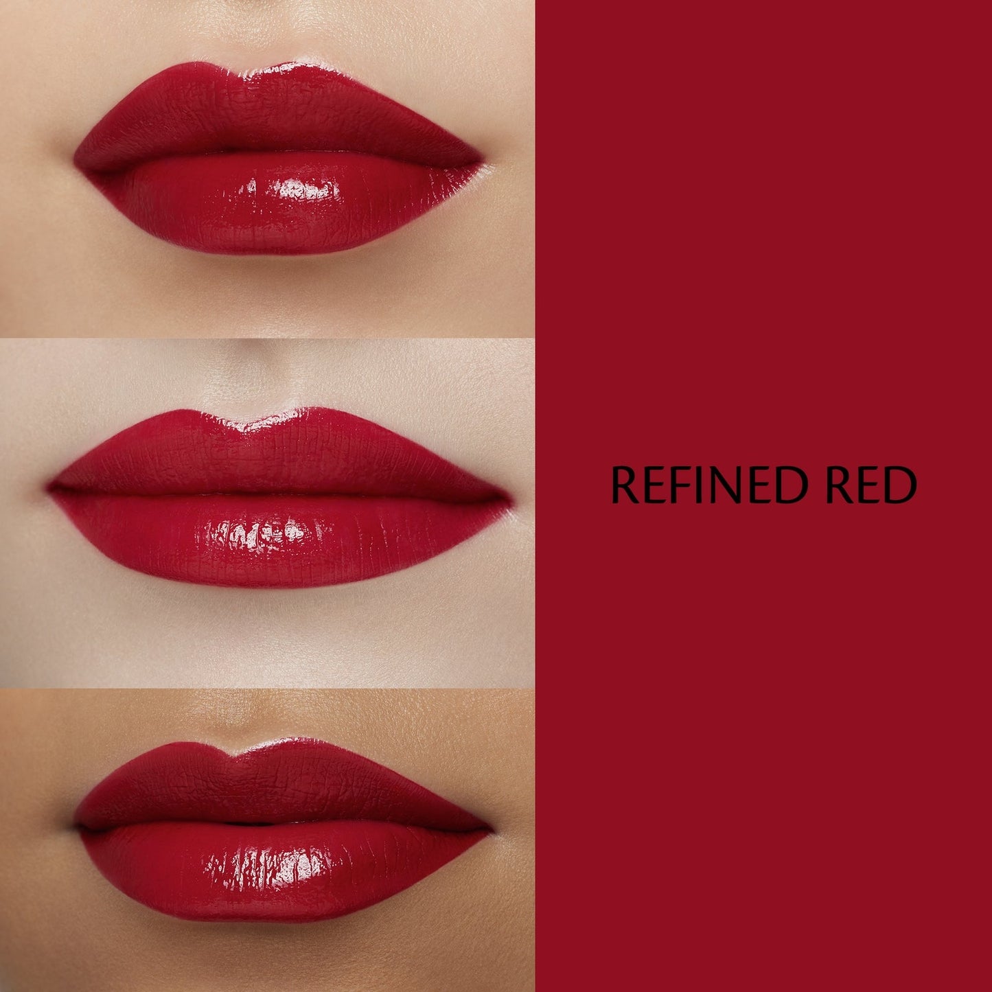 Clé de Peau Beauté Lipstick