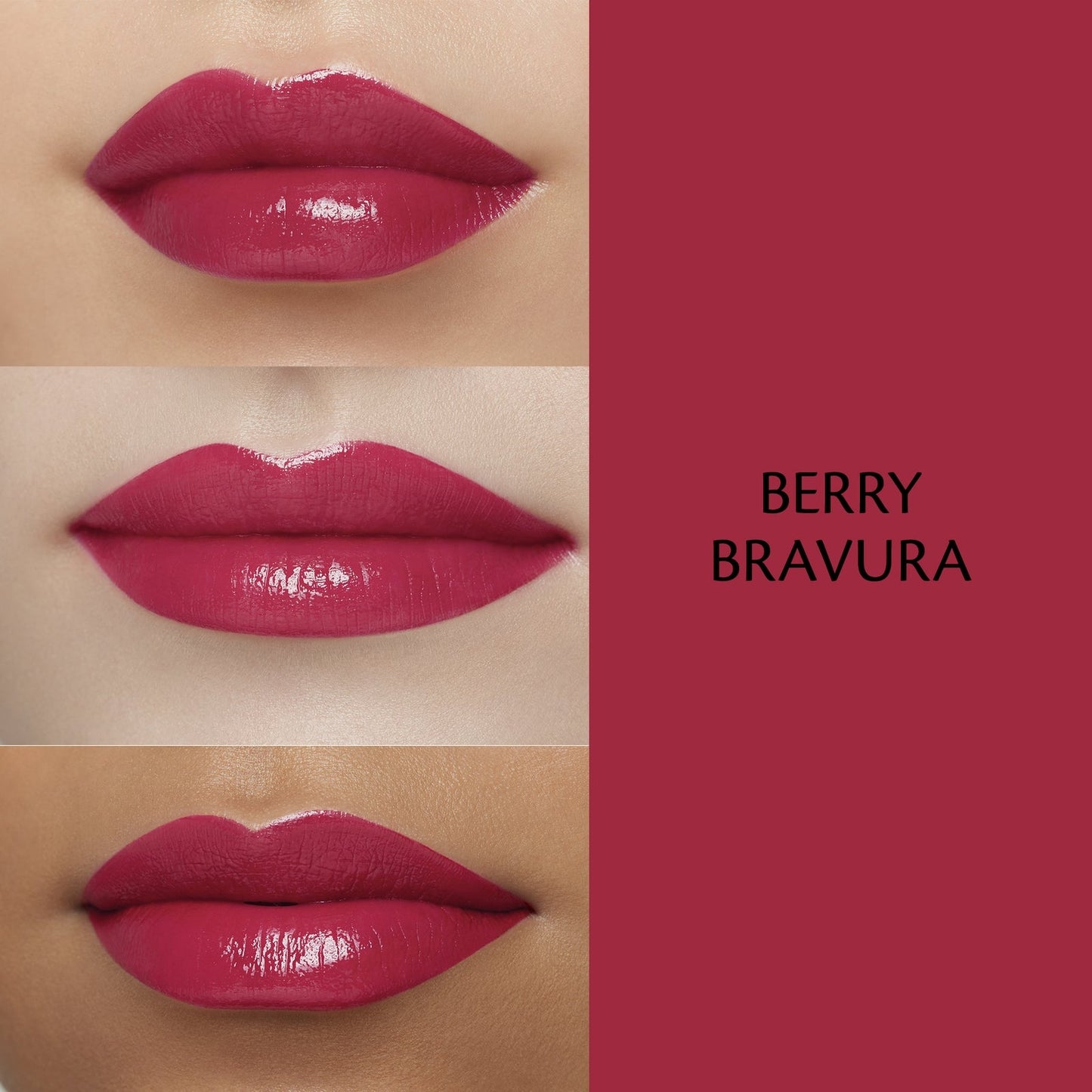 Clé de Peau Beauté Lipstick