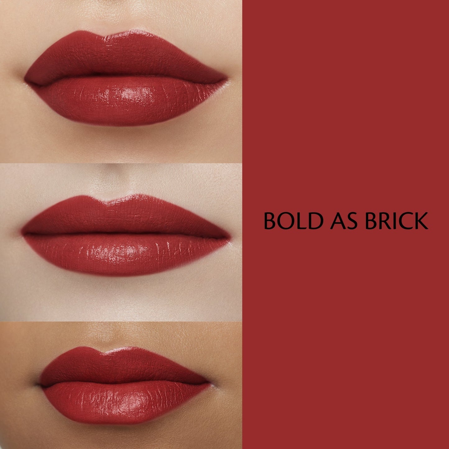 Clé de Peau Beauté Lipstick Matte