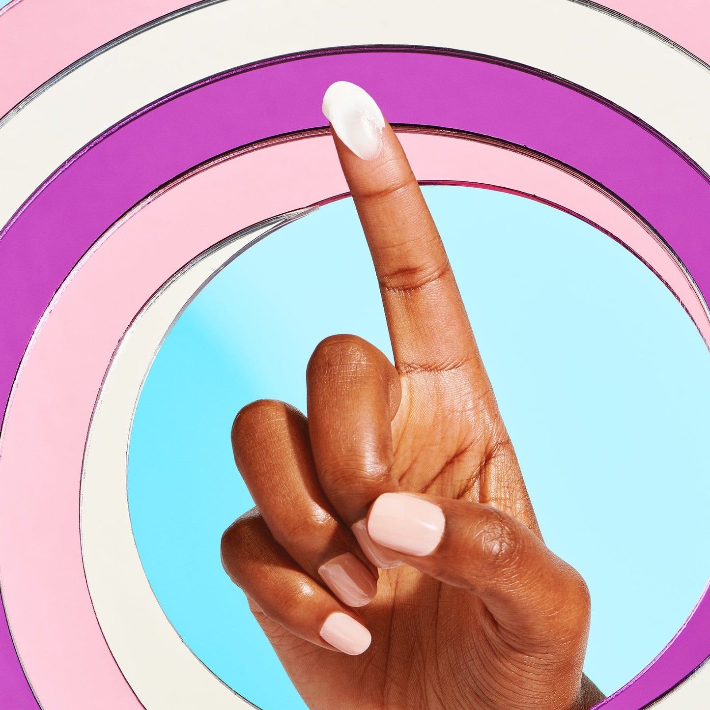 Drunk Elephant Ceramighty™ AF Eye Balm