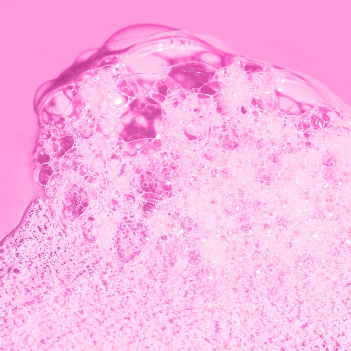 Drunk Elephant Scrubbi ™ Vanilla Body Cleanser