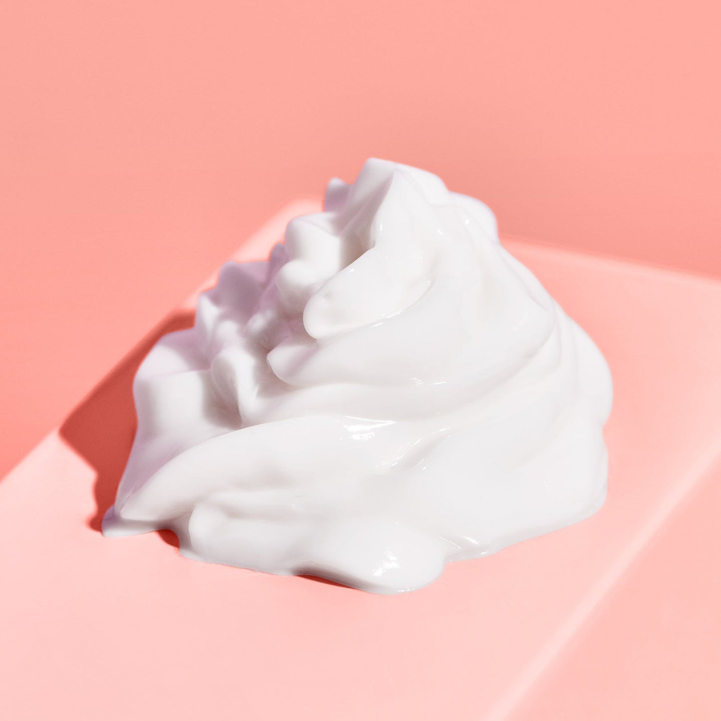 Drunk Elephant Sili™ Whipped Body Lotion