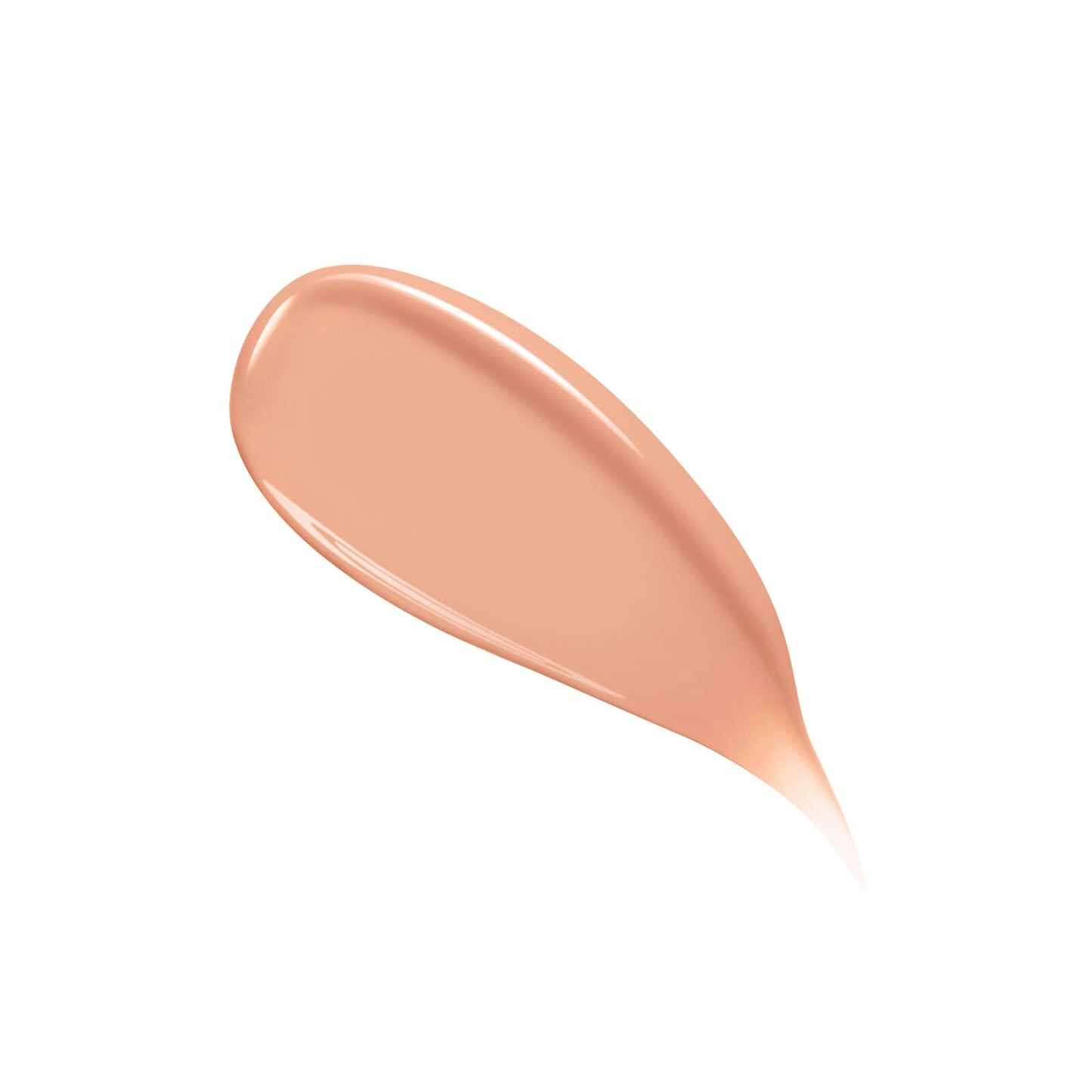 Lancôme Teint Idole Ultra Wear Care & Glow Foundation