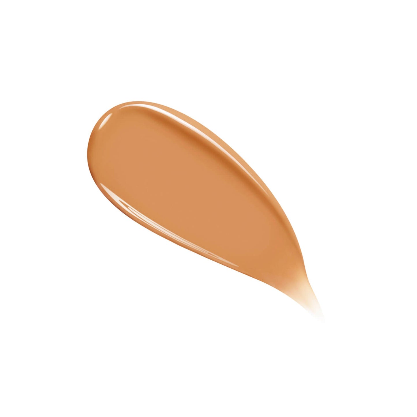 Lancôme Care & Glow Foundation