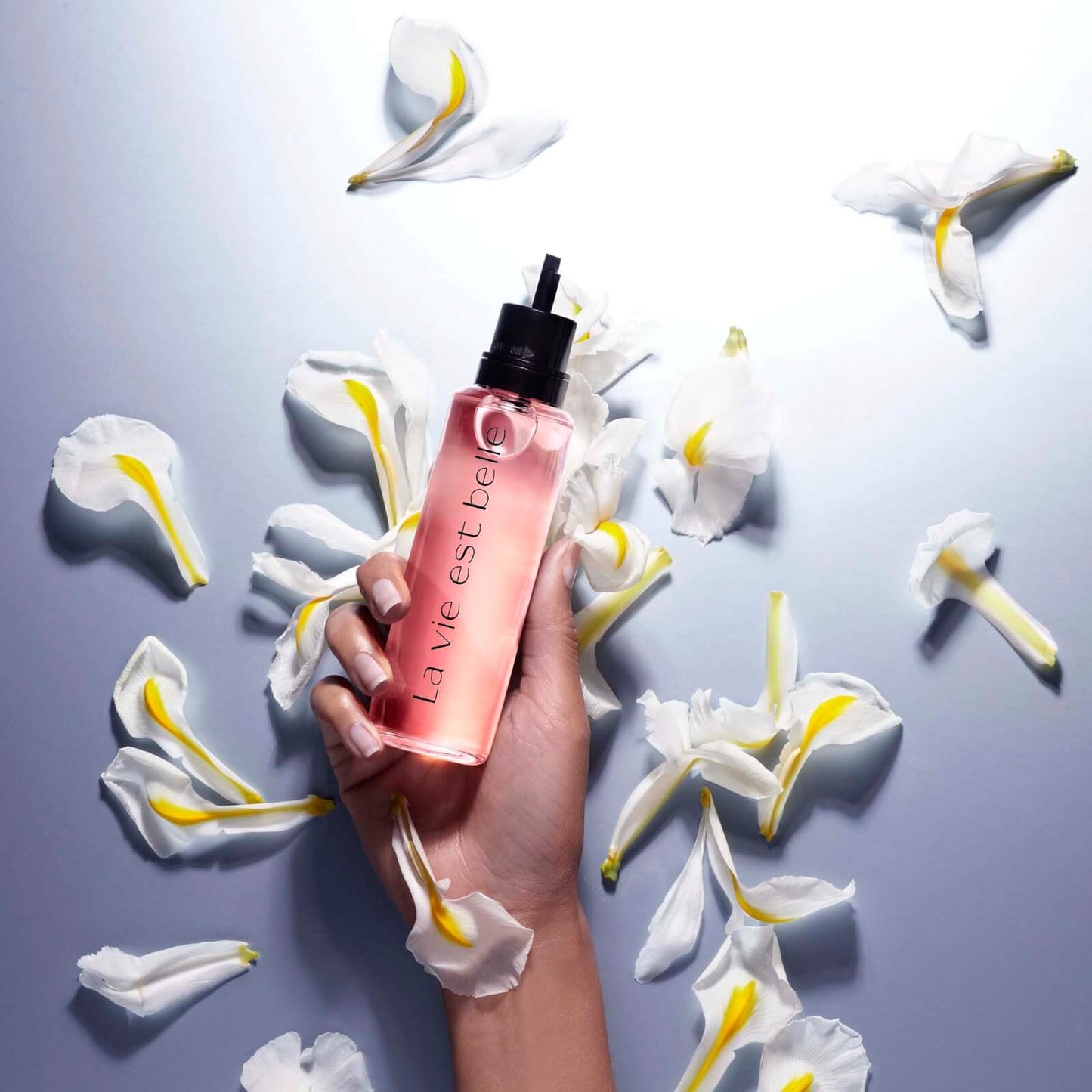 Lancôme La vie est belle Navulbare