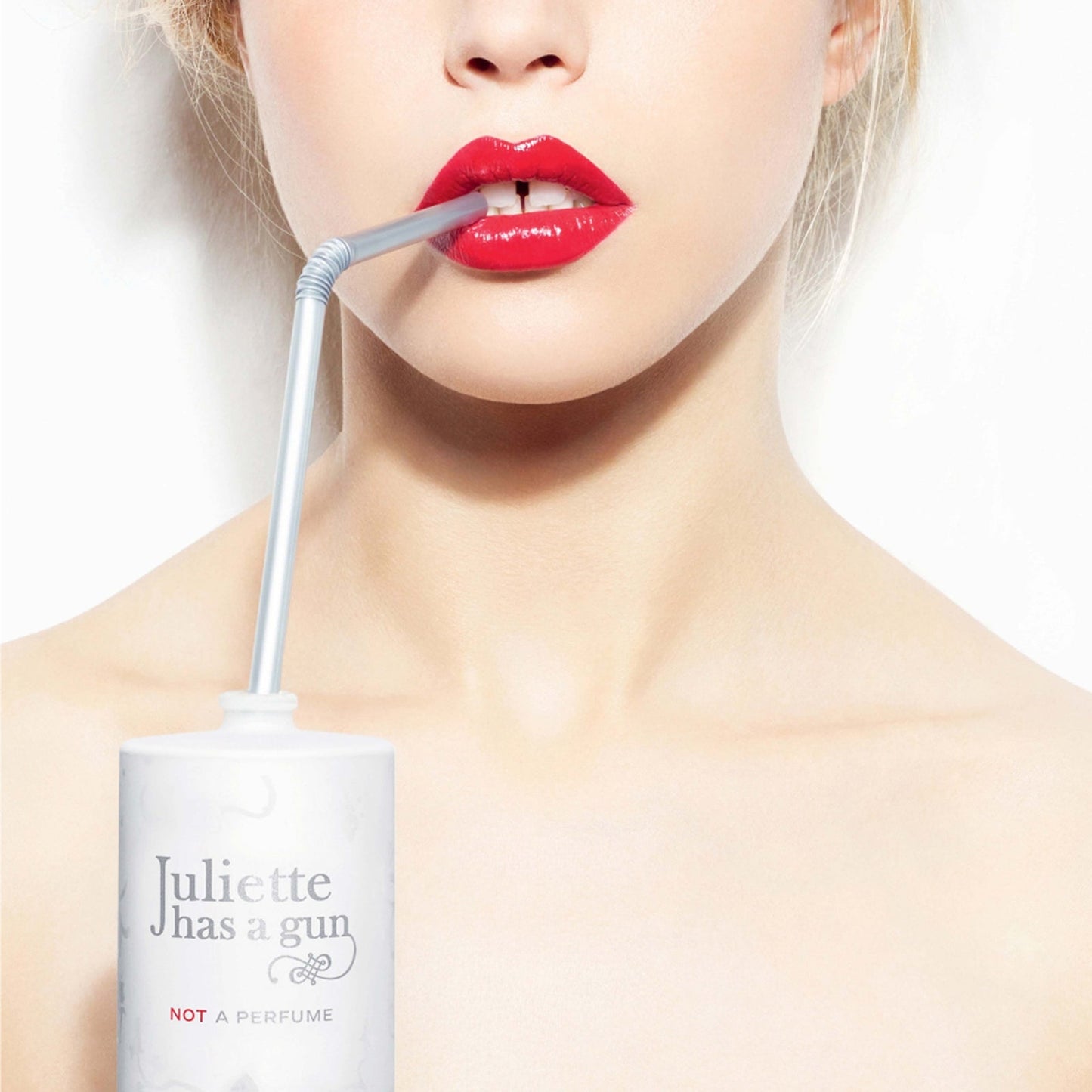 Juliette Has a Gun Not a Perfume Eau de Parfum 50ml