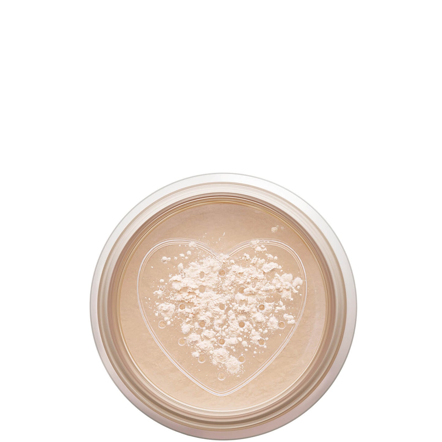 Too Faced Born This Way Born This Way Setting Powder - Translucent