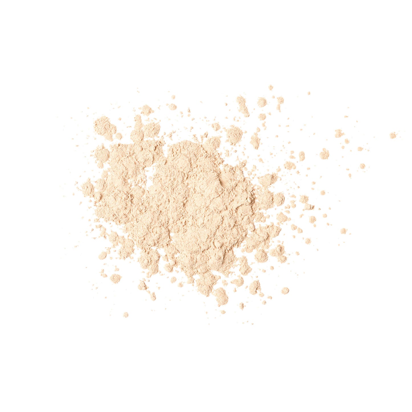 Too Faced Born This Way Born This Way Setting Powder - Translucent