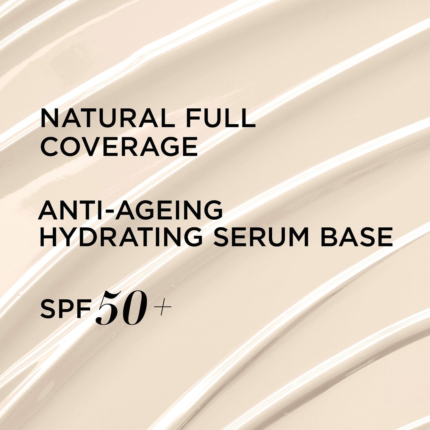IT Cosmetics CC+ Full Coverage Cream SPF50