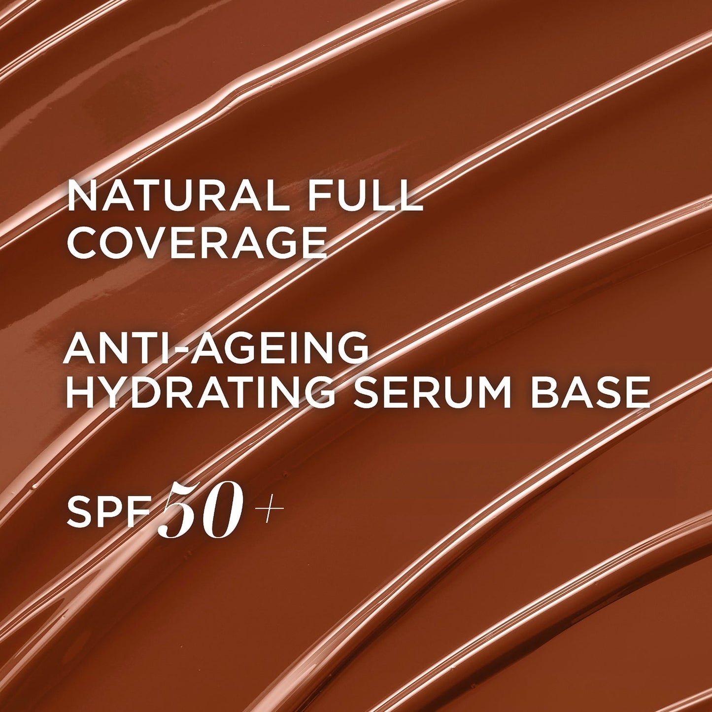IT Cosmetics CC+ Full Coverage Cream SPF50