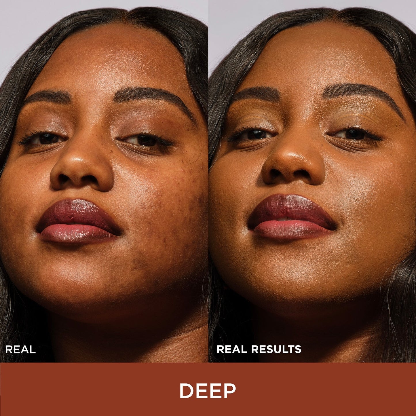 IT Cosmetics CC+ Full Coverage Cream SPF50