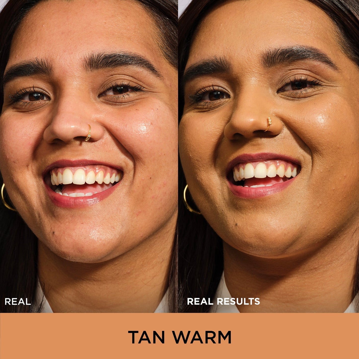 IT Cosmetics CC+ Full Coverage Cream SPF50