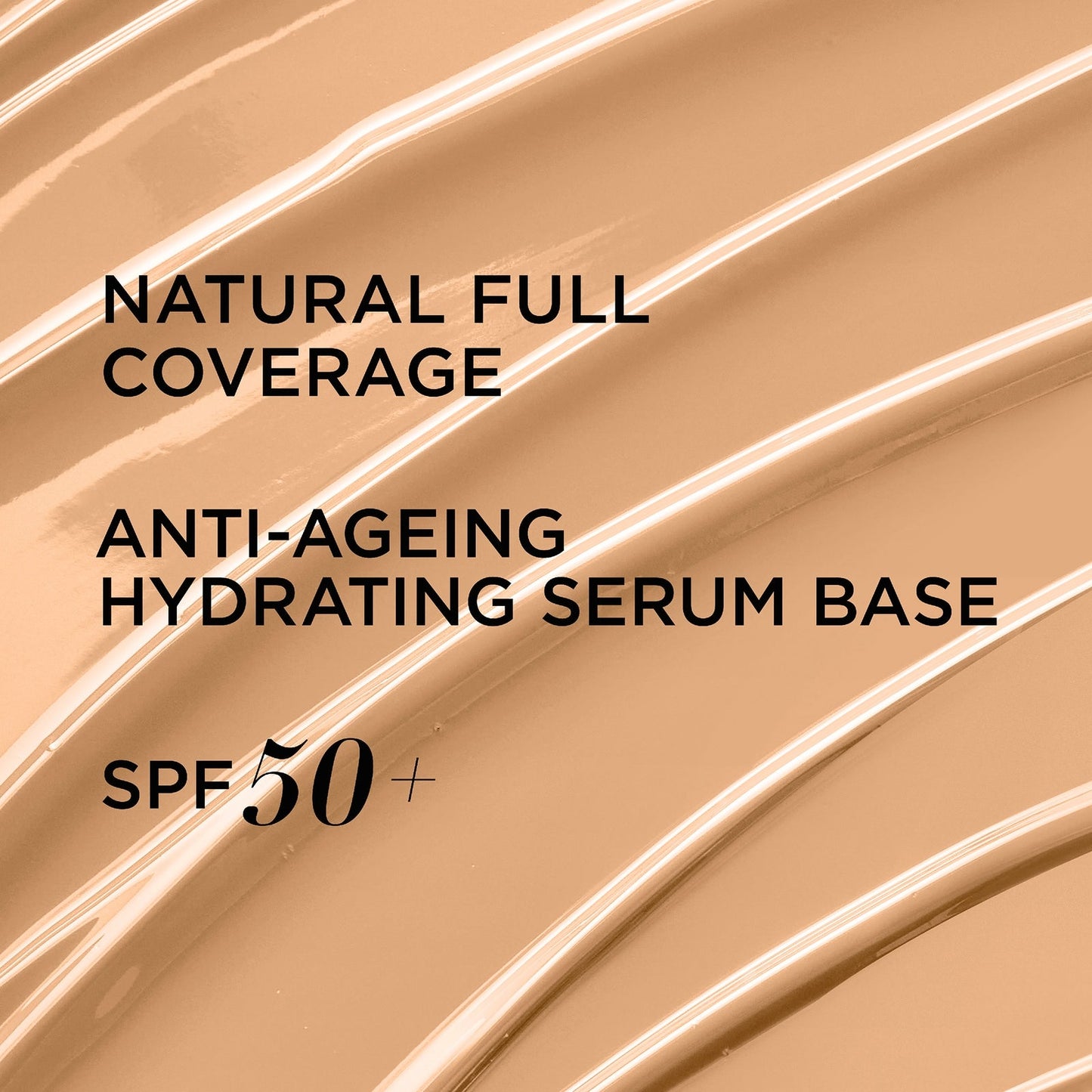IT Cosmetics CC+ Full Coverage Cream SPF50