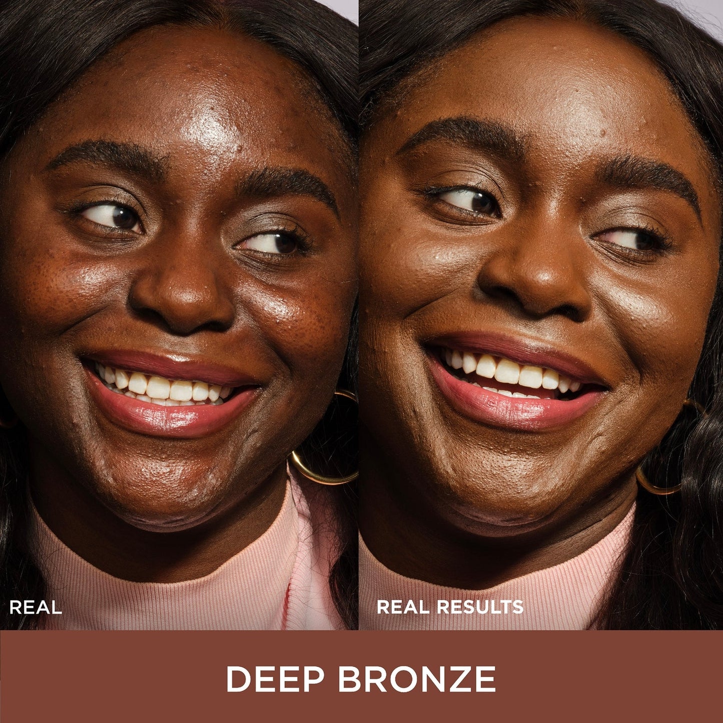 IT Cosmetics CC+ Full Coverage Cream SPF50