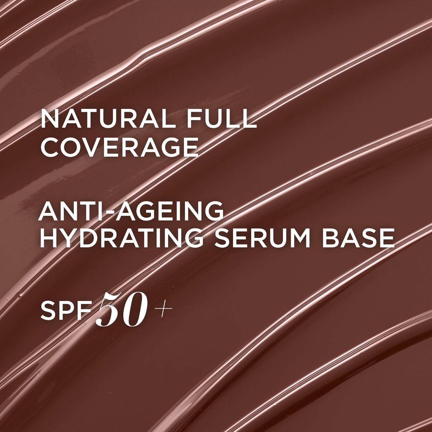 IT Cosmetics CC+ Full Coverage Cream SPF50