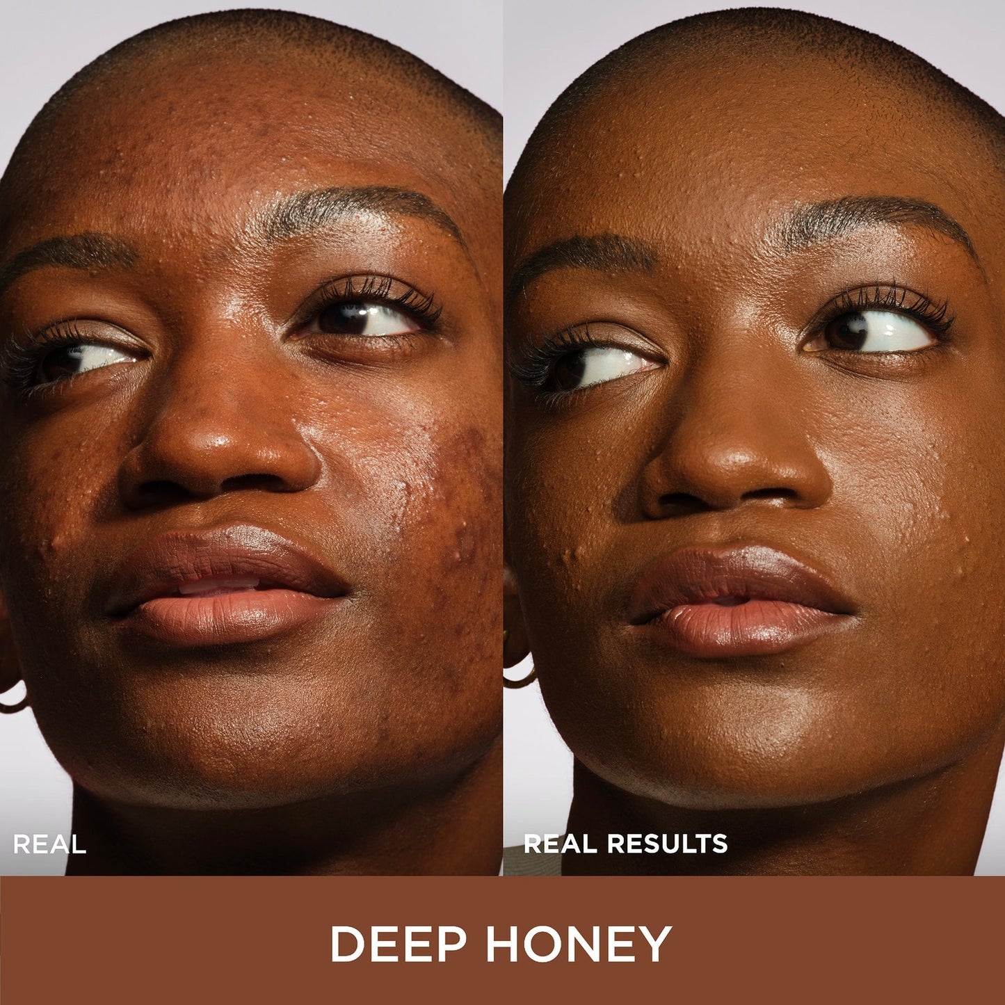 IT Cosmetics CC+ Full Coverage Cream SPF50